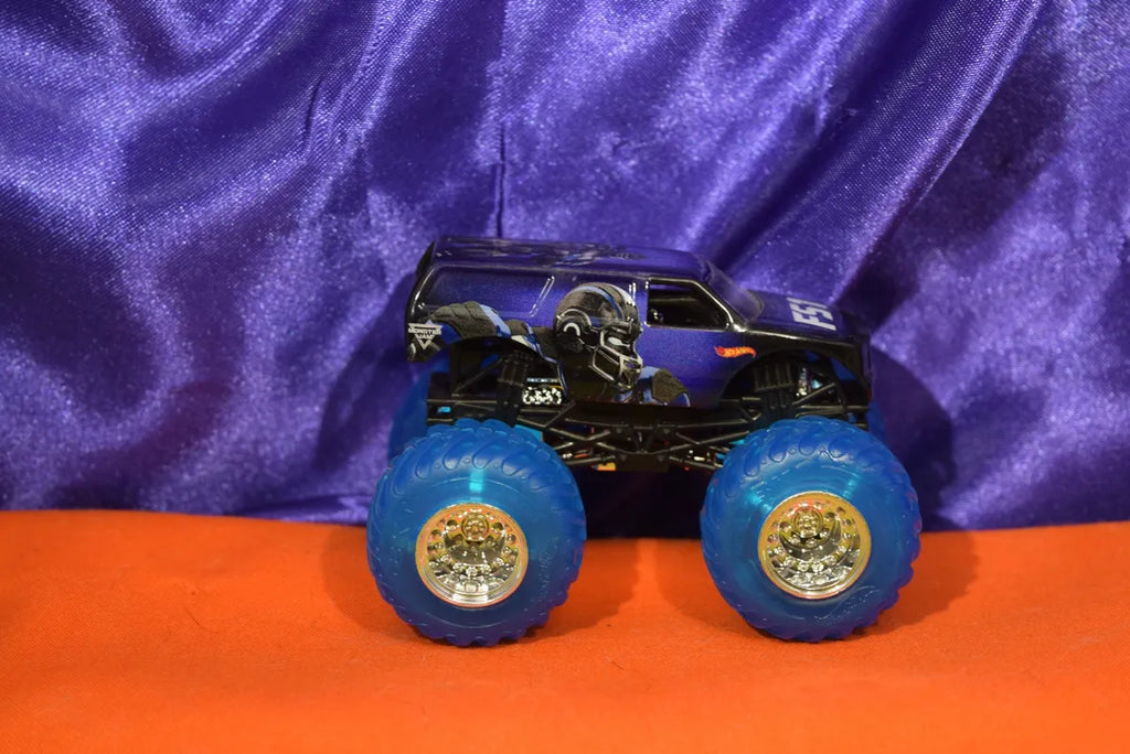 FS-1 (LOOSE)