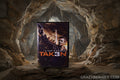 TAKEN 3