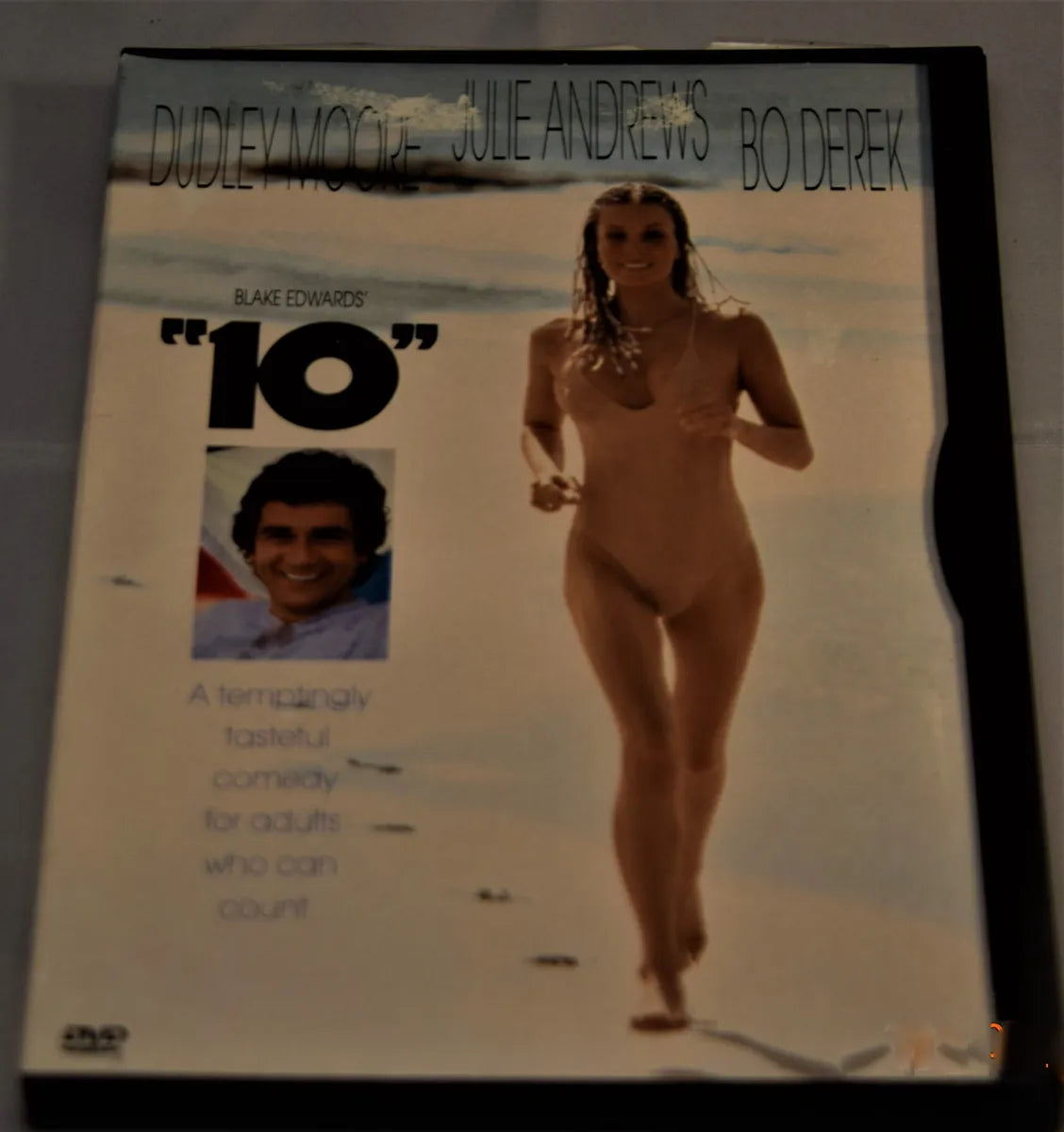 "10"