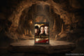 THE TWILIGHT SAGA "new moon"