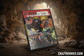 Off Road Impossible "The Perry Mountain Assignment"