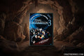 FINAL DESTINATION 3