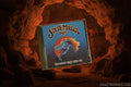 THE STEVE MILLER BAND "Greatest Hits 1974-78"
