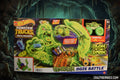 ARENA SMASHERS "GUNKSTER OOZE BATTLE"