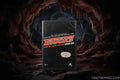 Stephen King's Trucks (DVD) Limited Promo Screener Edition