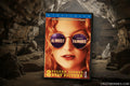ALMOST FAMOUS