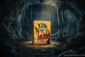 THE KING OF QUEENS complete DVD series
