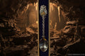 Baby Angel Collector Spoon
