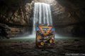 MONSTER JAM