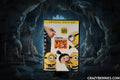 Despicable Me 3