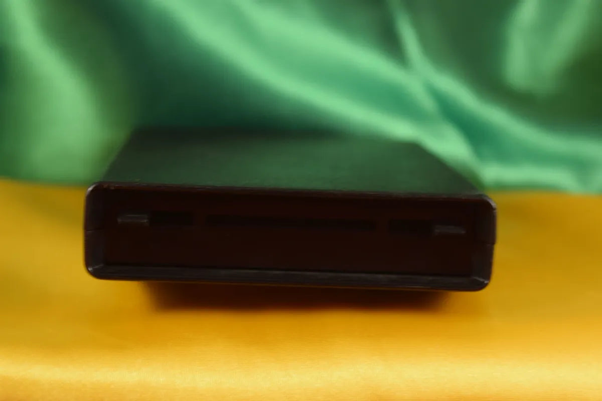 ATARI BREAKOUT