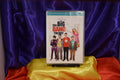 The Big Bang Theory: Complete Season 2