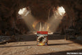 WATCH DOGS ps 3