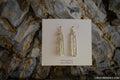 Semi Precious Earnings