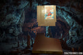 SUPER MARIO BROTHERS 2