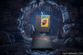 SUPER MARIO BROTHERS 3