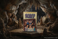 MAMAS FAMILY "the complete 1st season"