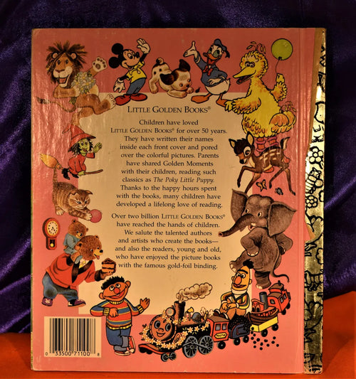 " ALICE IN WONDERLAND"