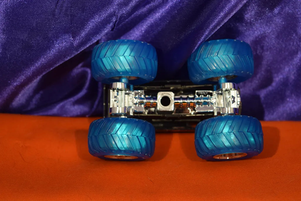 FS-1 (LOOSE)