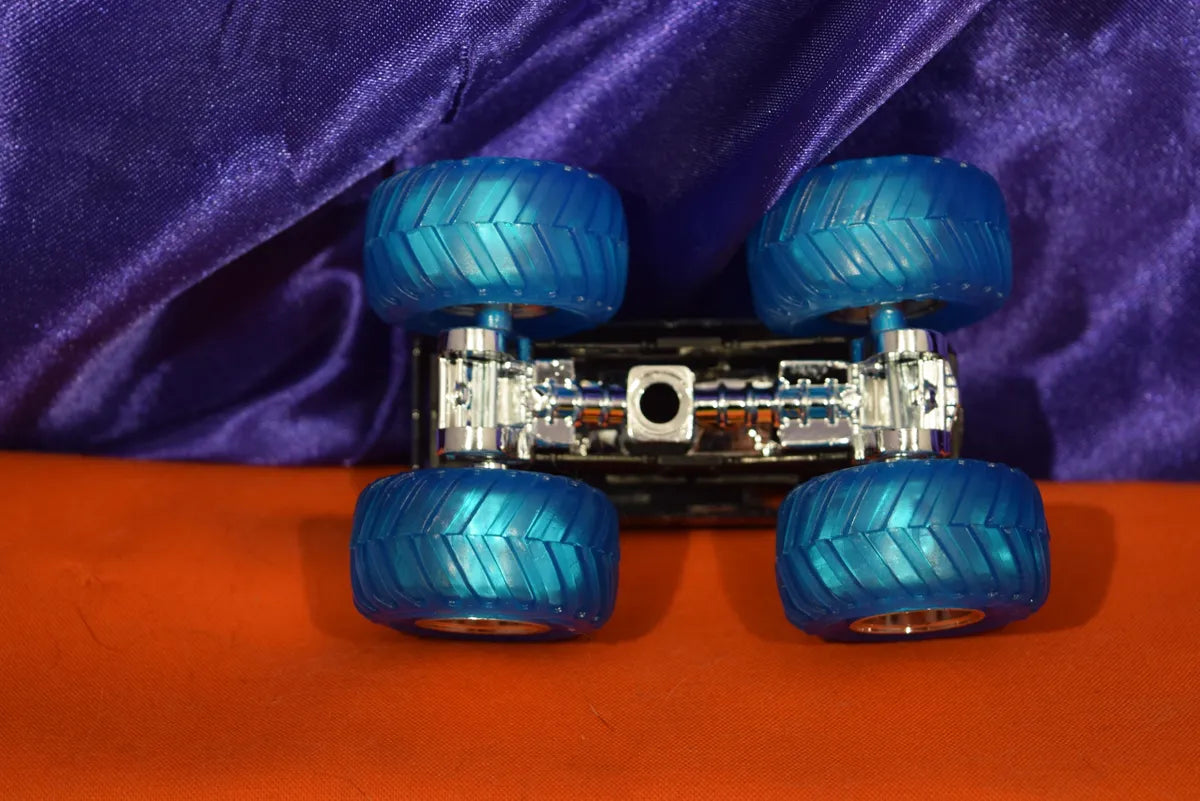 FS-1 (LOOSE)