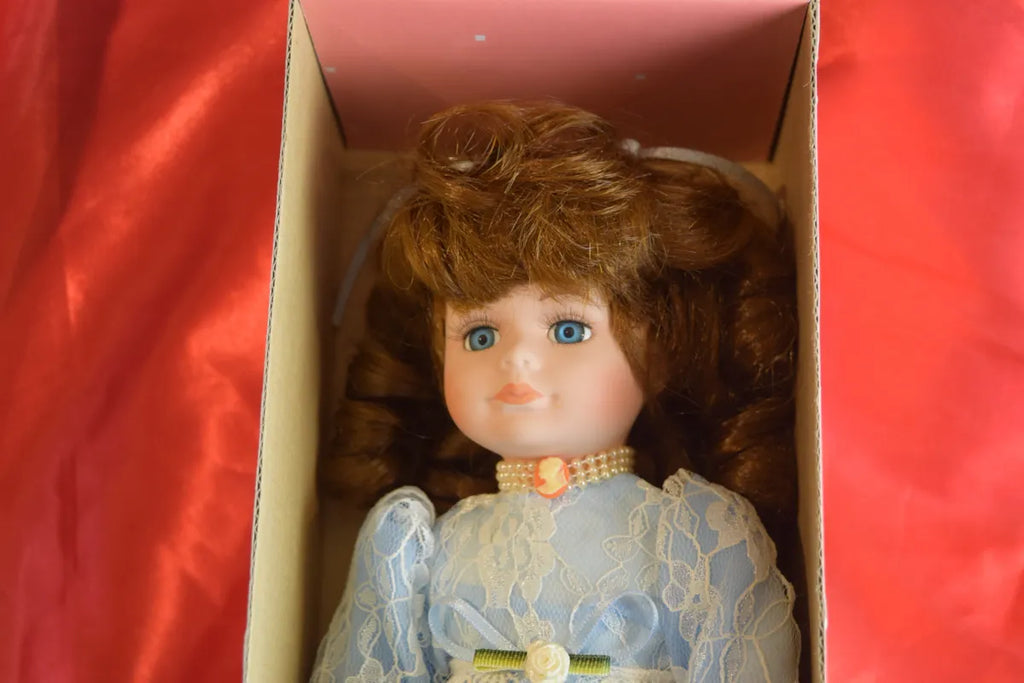 BRADLEY'S "Laura"