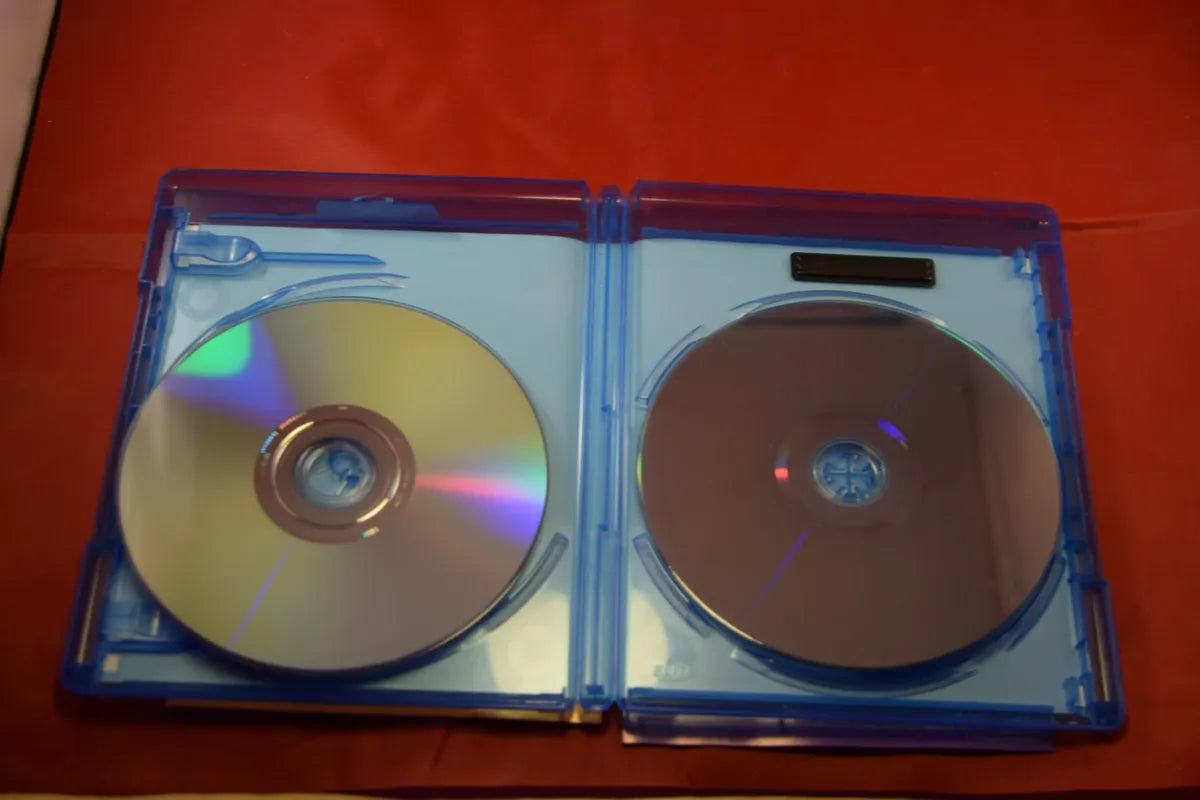 DESPICABLE ME 2