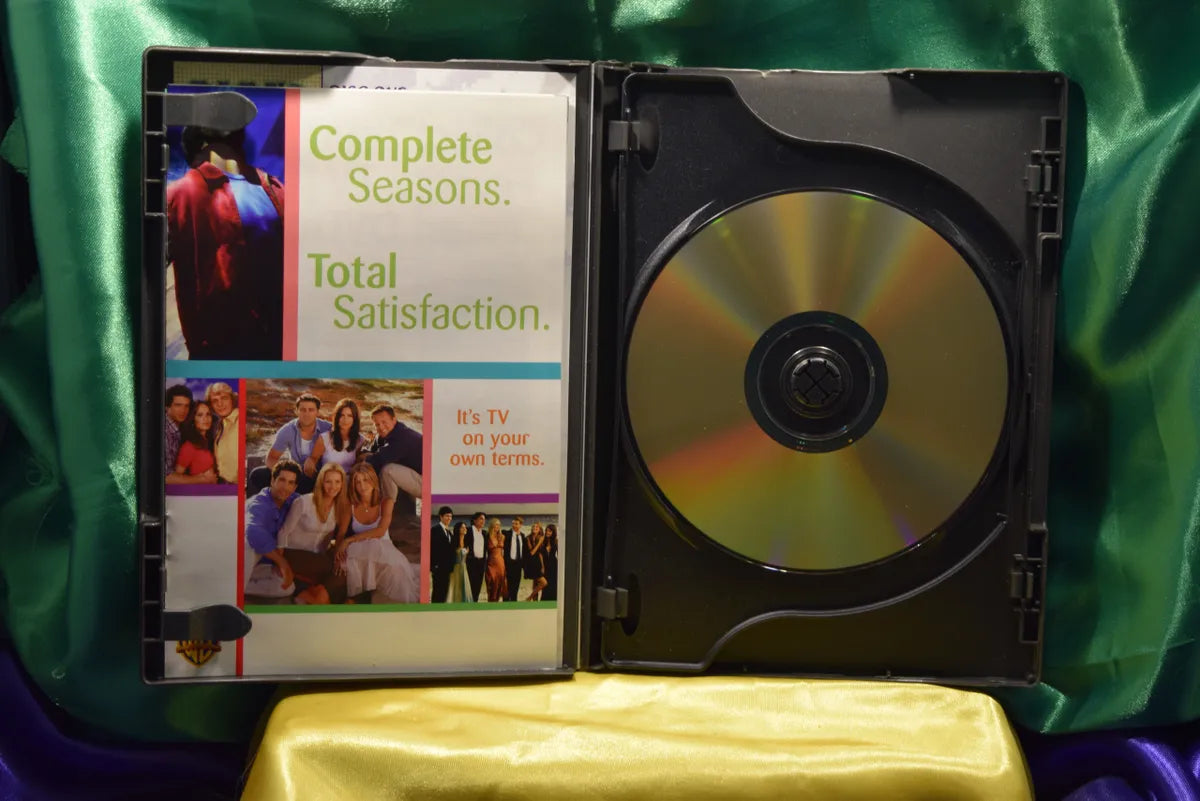 MAMAS FAMILY "the complete 1st season"