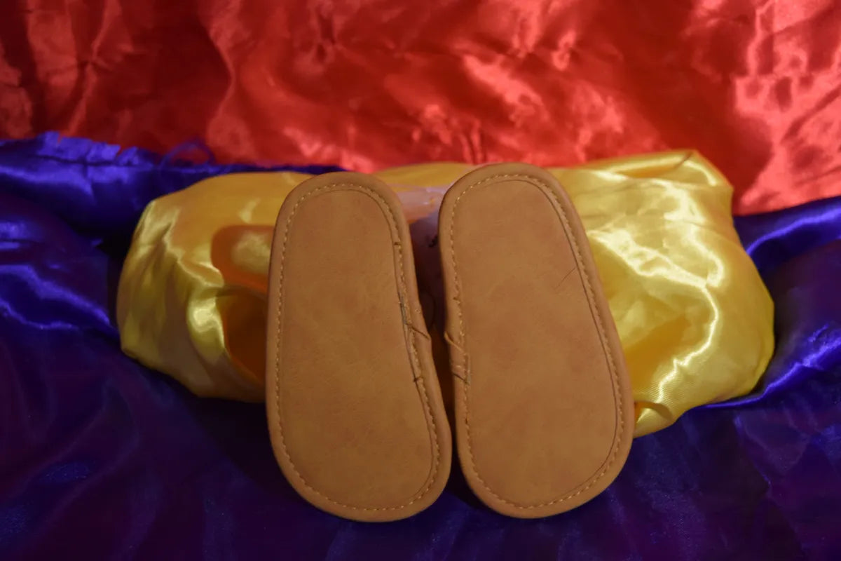 Carters Child 's Shoes