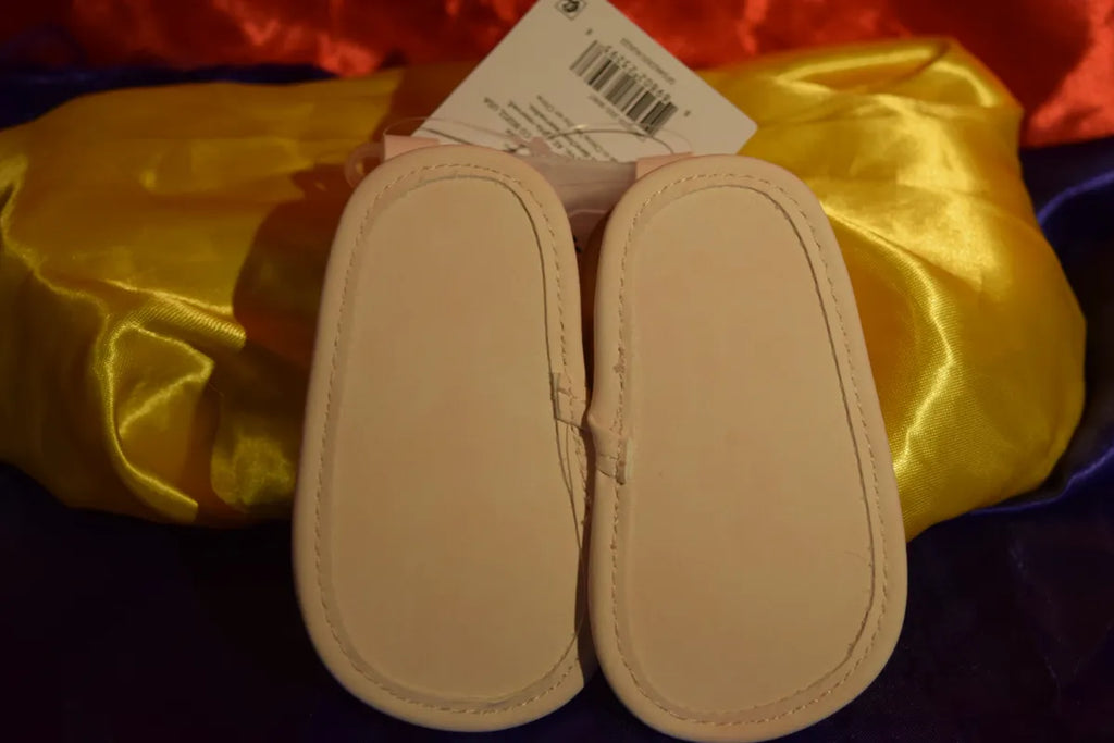Carters Child 's Sandals