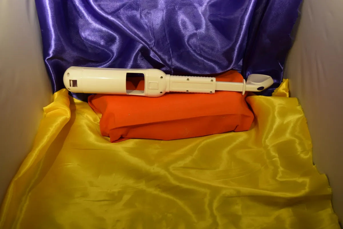 NINTENDO Wii GOLF CLUB